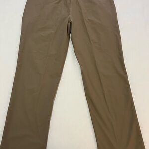 Dockers Men's Tan Chinos
